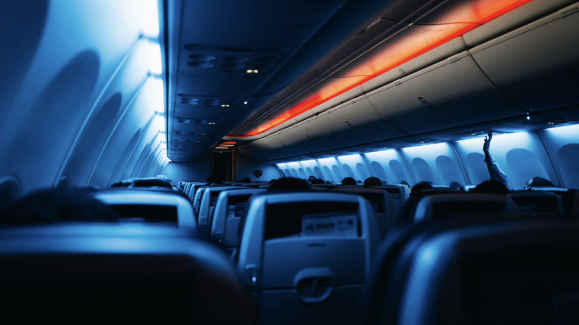 Airliner